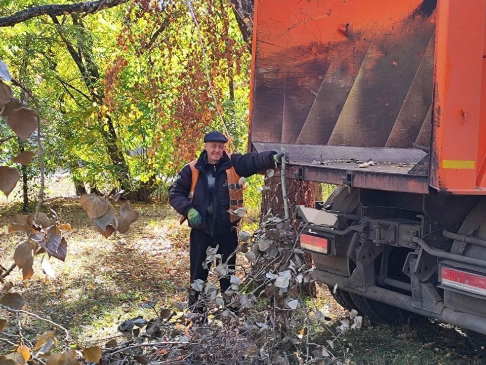 ���� ���������: ��������� ������� ������ ��������������� ���� ����� � ������ ������� ���������� �����