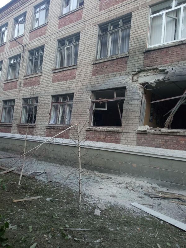 Роман Конев: РЕГИОН-ШЕФ ГОРЛОВКИ – КУЗБАСС Роман Конев: РЕГИОН-ШЕФ ГОРЛОВКИ – КУЗБАСС