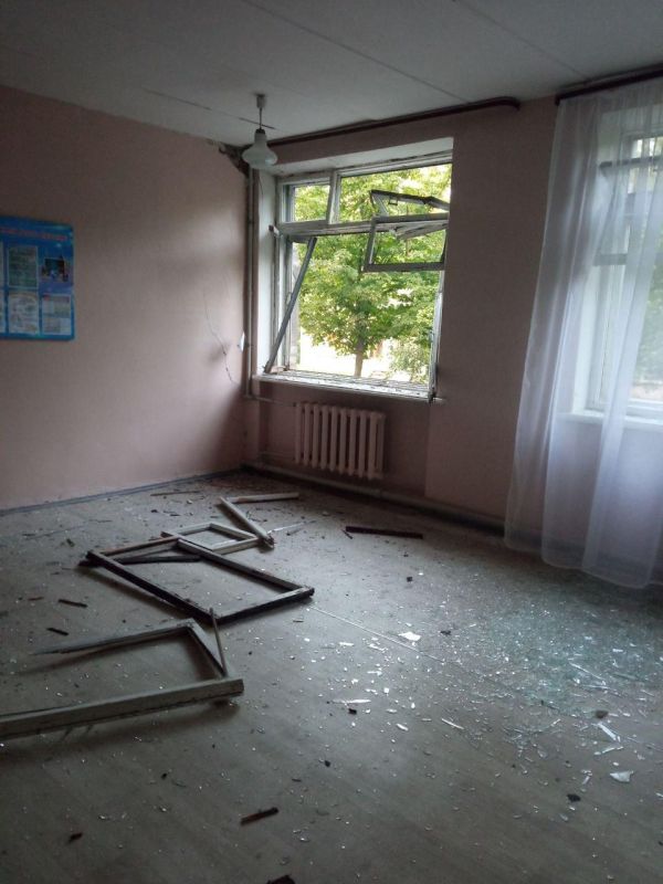 Роман Конев: РЕГИОН-ШЕФ ГОРЛОВКИ – КУЗБАСС Роман Конев: РЕГИОН-ШЕФ ГОРЛОВКИ – КУЗБАСС