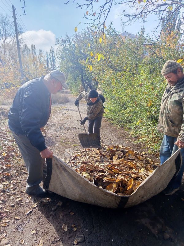 Роман Конев: МУНИЦИПАЛЬНОЕ УНИТАРНОЕ ПРЕДПРИЯТИЕ «УПРАВЛЯЮЩАЯ КОМПАНИЯ ГОРОДА ГОРЛОВКА» АДМИНИСТРАЦИИ ГОРОДСКОГО ОКРУГА ГОРЛОВКА Роман Конев: МУНИЦИПАЛЬНОЕ УНИТАРНОЕ ПРЕДПРИЯТИЕ «УПРАВЛЯЮЩАЯ КОМПАНИЯ ГОРОДА ГОРЛОВКА» АДМИНИСТРАЦИИ ГОРОДСКОГО ОКРУГА ГОРЛОВКА