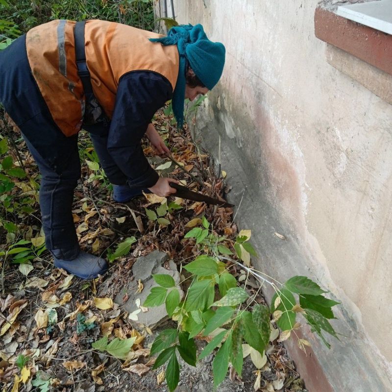 Роман Конев: МУНИЦИПАЛЬНОЕ УНИТАРНОЕ ПРЕДПРИЯТИЕ «УПРАВЛЯЮЩАЯ КОМПАНИЯ ГОРОДА ГОРЛОВКА» АДМИНИСТРАЦИИ ГОРОДСКОГО ОКРУГА ГОРЛОВКА Роман Конев: МУНИЦИПАЛЬНОЕ УНИТАРНОЕ ПРЕДПРИЯТИЕ «УПРАВЛЯЮЩАЯ КОМПАНИЯ ГОРОДА ГОРЛОВКА» АДМИНИСТРАЦИИ ГОРОДСКОГО ОКРУГА ГОРЛОВКА