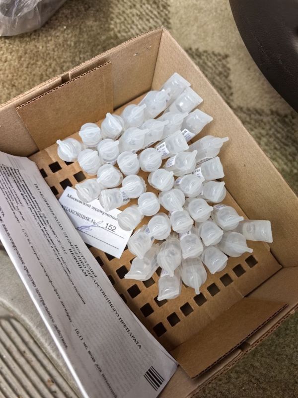 ������������� ������������� ������ ��������� �������� ������������ ��������� ��� �������� ������ ������