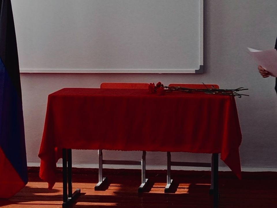 ���� ���������: � ����������� ��������������� ������ �������� ���������� �������� ������ ������