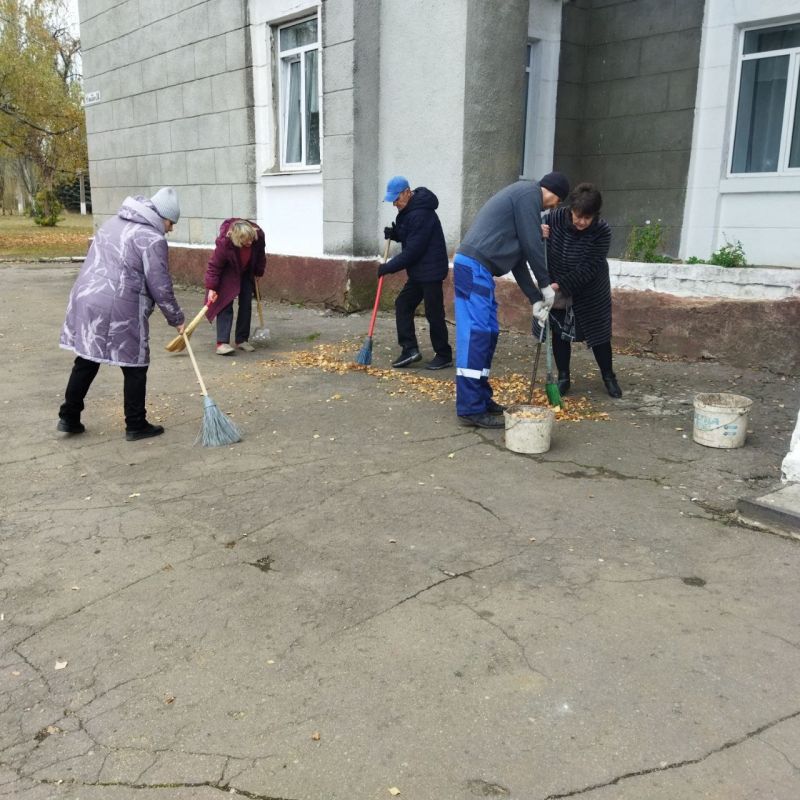 ���� ���������: � ����������� ��������������� ������ �������� ������������ ���������� ���������� ������� ������� ������ ���������� �����