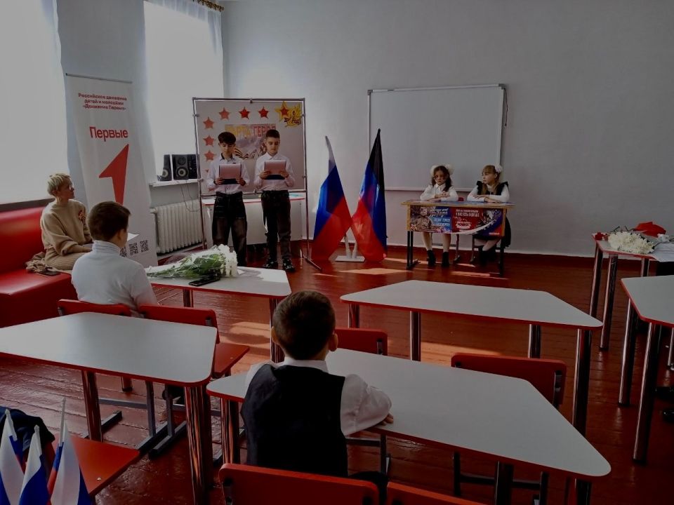 ���� ���������: � ����������� ��������������� ������ �������� ���������� �������� ������ ������