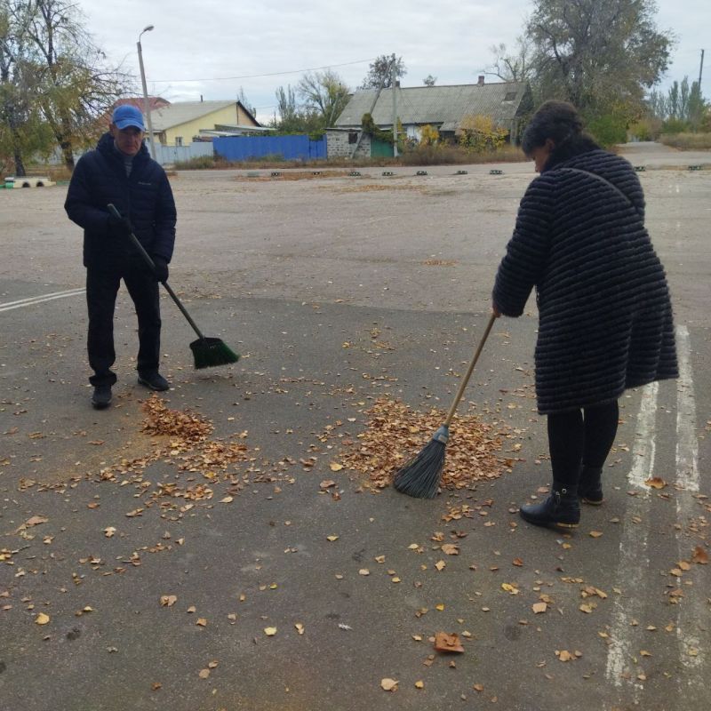 ���� ���������: � ����������� ��������������� ������ �������� ������������ ���������� ���������� ������� ������� ������ ���������� �����