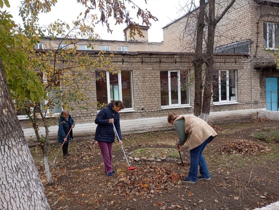 ���� ���������: � ����������� ��������������� ������ �������� ������������ ���������� ���������� ������� ������� ������ ���������� �����