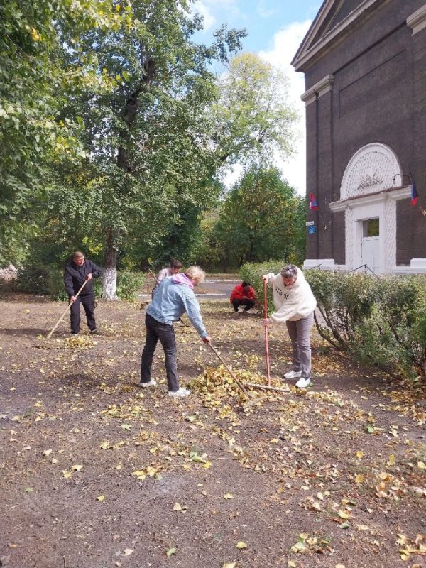 ���� ���������: � ����������� ��������������� ������ �������� ������������ ���������� ���������� ������� ������� ������ ���������� �����