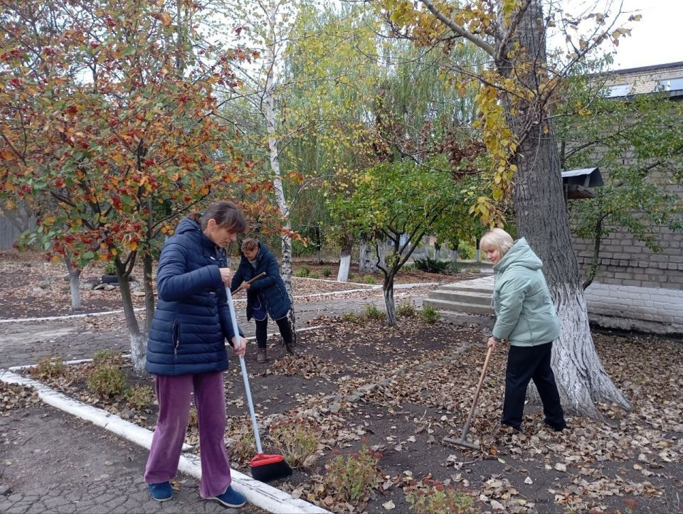 ���� ���������: � ����������� ��������������� ������ �������� ������������ ���������� ���������� ������� ������� ������ ���������� �����