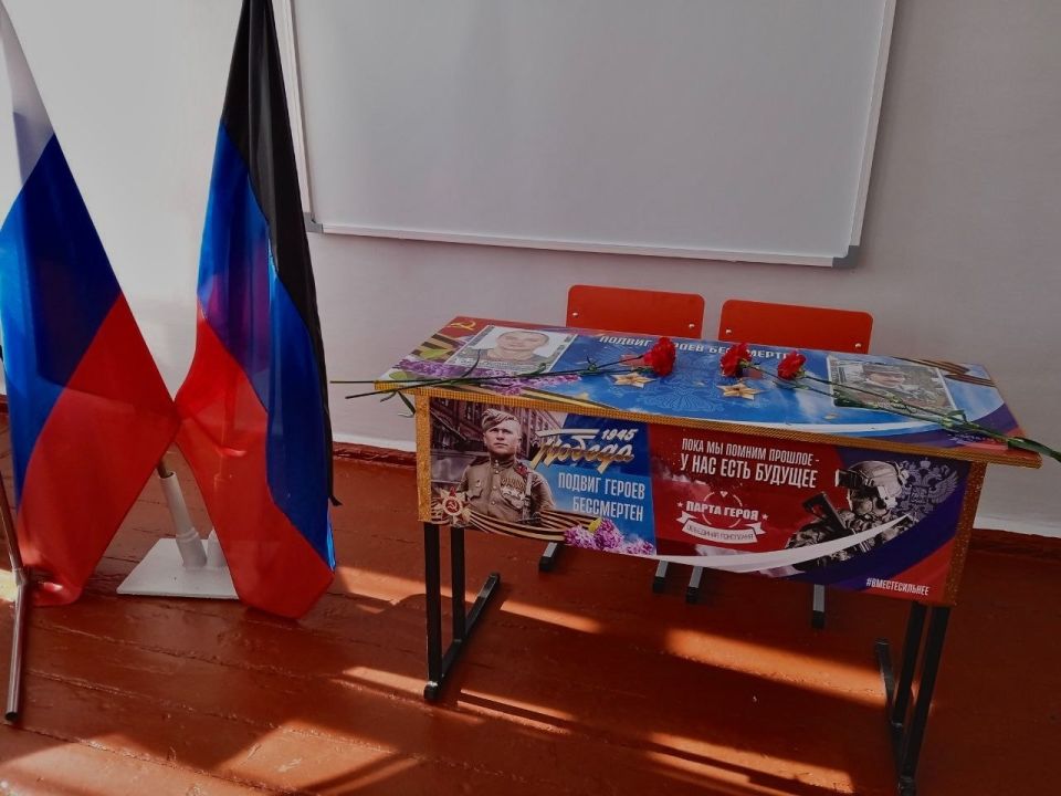 �� �����, ����� � ��������������: � ���������� ����� ������ ����� ������