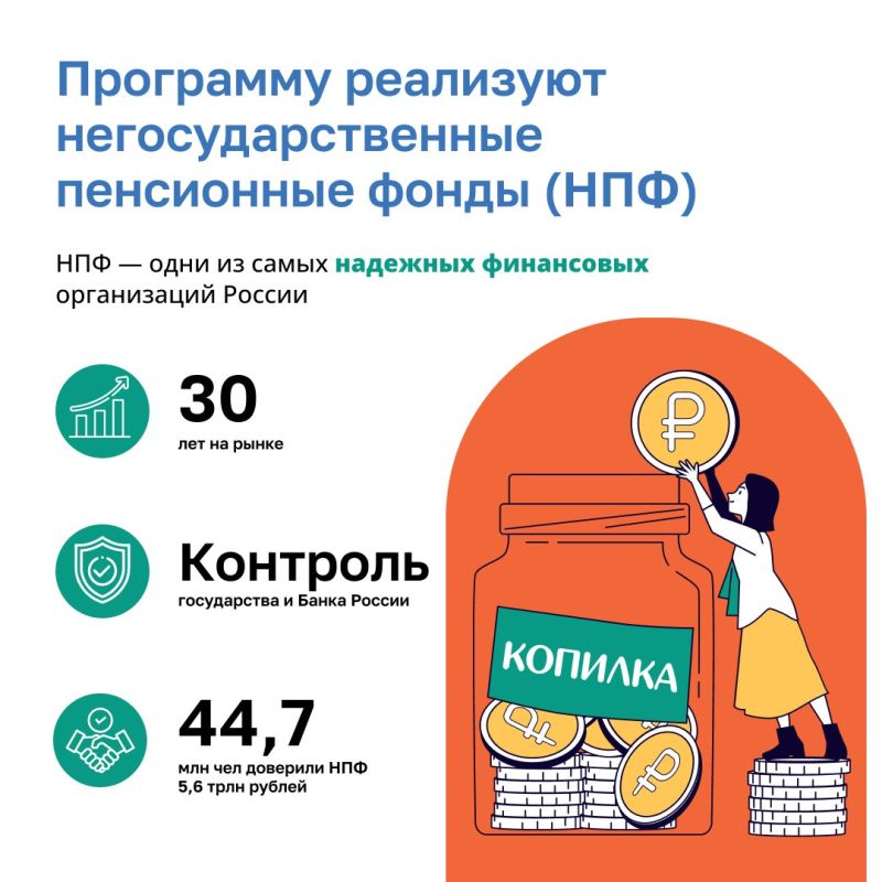 ��������� ������������ ���������� (���)