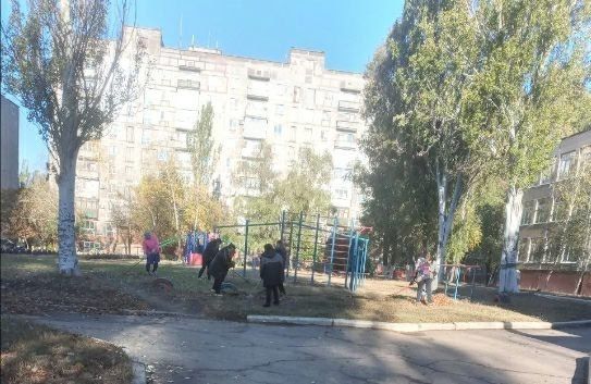 ���� ���������: � ����������� ��������������� ������ �������� ������������ ���������� ���������� ������� ������� ������ ���������� �����