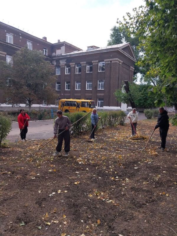 ���� ���������: � ����������� ��������������� ������ �������� ������������ ���������� ���������� ������� ������� ������ ���������� �����