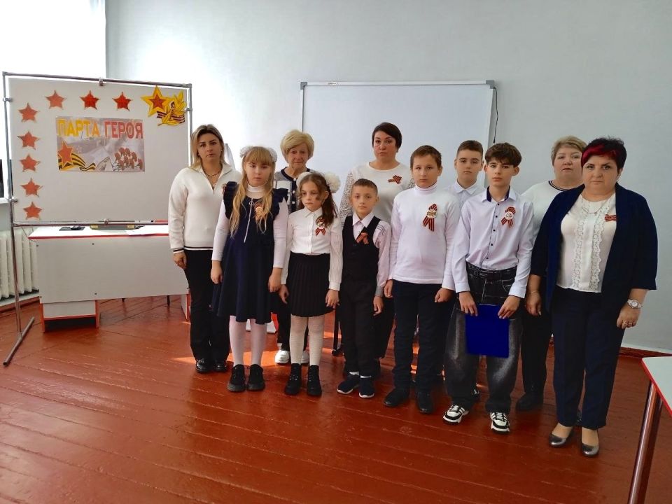 ���� ���������: � ����������� ��������������� ������ �������� ���������� �������� ������ ������