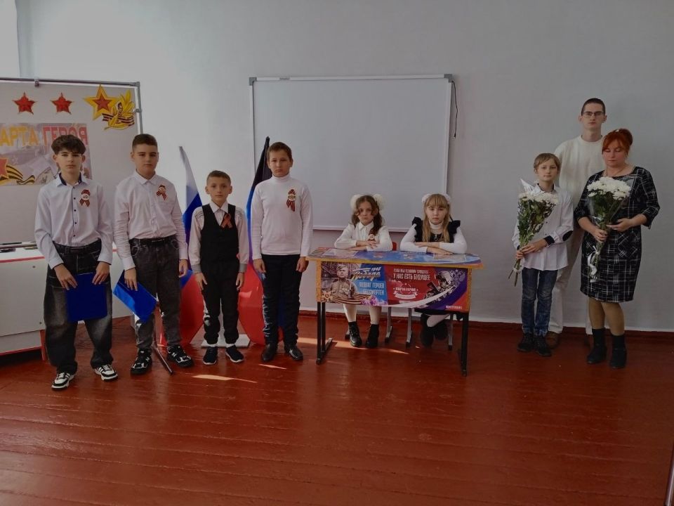 �� �����, ����� � ��������������: � ���������� ����� ������ ����� ������