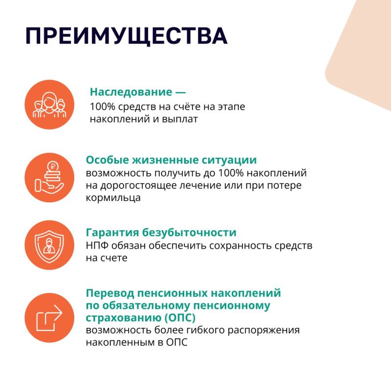 ��������� ������������ ���������� (���)