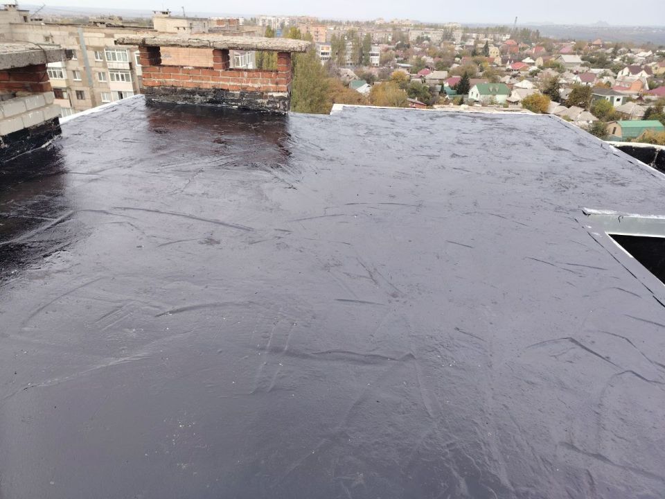 Иван Приходько: Добрый день, уважаемые жители Горловки! Представляю вашему вниманию еженедельный обзор работ, выполненных муниципальным унитарным предприятием «Управляющая компания города Горловка» Иван Приходько: Добрый день, уважаемые жители Горловки! Представляю вашему вниманию еженедельный обзор работ, выполненных муниципальным унитарным предприятием «Управляющая компания города Горловка»