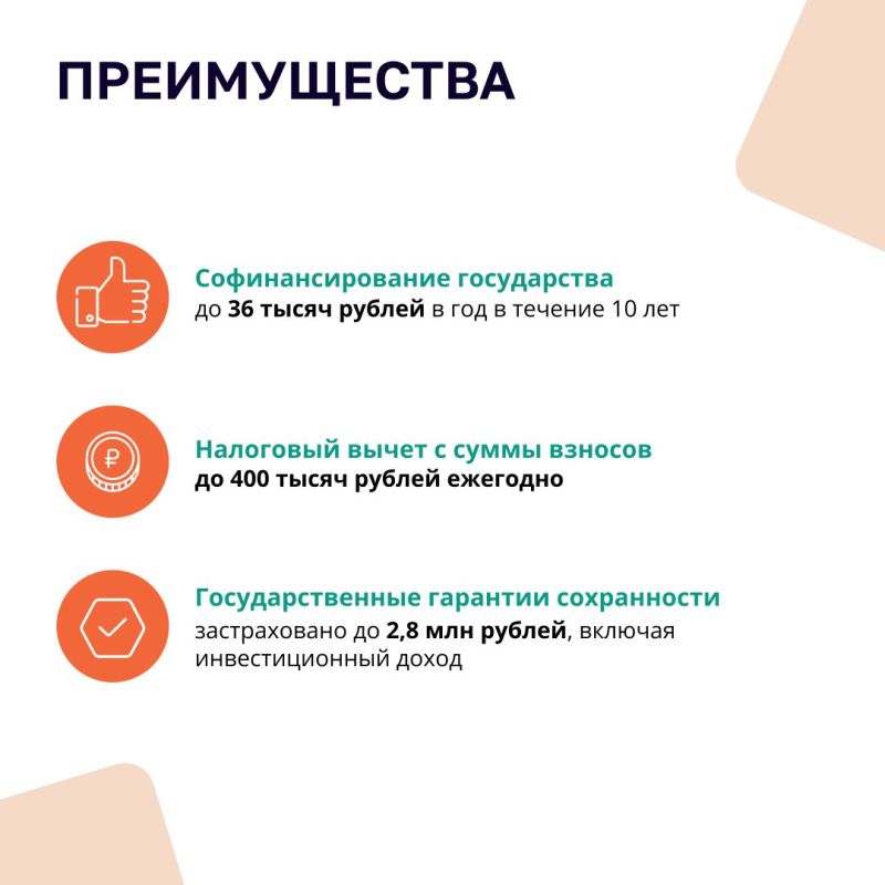 ��������� ������������ ���������� (���)