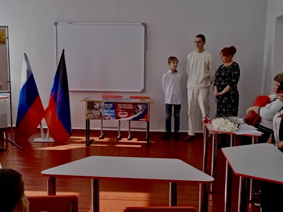 ���� ���������: � ����������� ��������������� ������ �������� ���������� �������� ������ ������