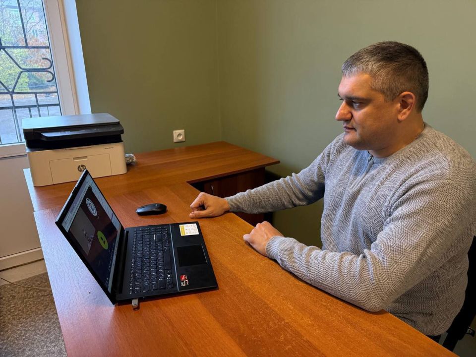 ���� ���������: � �������� ���������� ����������� � ������ ������� ������ ������ �������� ����