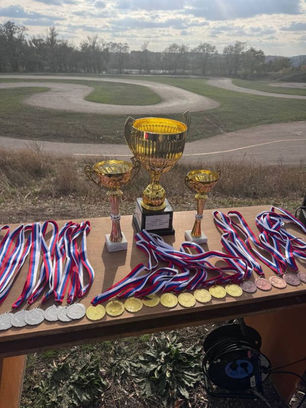 ���� ���������: ������� �������-����� ��� ������ ��������� ������ ���������� ���������� � �������� ������������� �� ��������