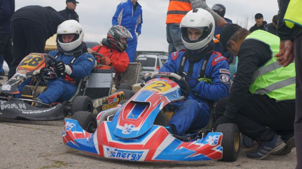 ���� ���������: ������� �������-����� ��� ������ ��������� ������ ���������� ���������� � �������� ������������� �� ��������