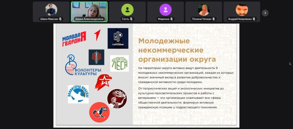 ���� ���������: � �������� ���������� ����������� � ������ ������� ������ ������ �������� ����