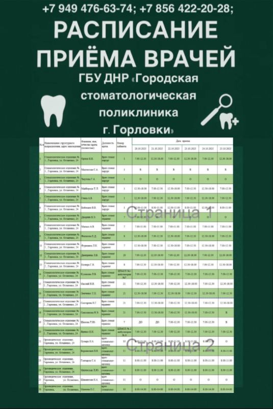 ���� ���������: ������ ������ ������������ ��� ��� ����� �.��������, ��� ��� ���������� ��������������� ��������� �. ��������, ��� ��� ���� �. ��������, ��� ��� ����� �.��������, ��� ��� ����� �.��������, ��� ��� ����...