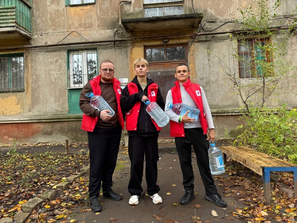 ����� �����: 21 ������� 2025 ���� �������� ����������� ���������� ������ �� ������� ������� ������� � ������� ������, ����� ��������, ������� ������, ������� ����������, ������ �������, ��������� �����, ������ ��������...