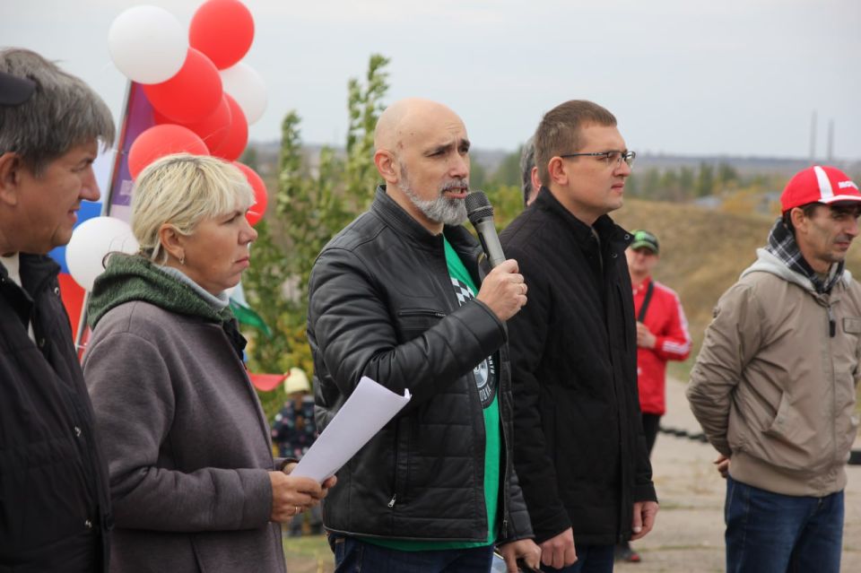 ���� ���������: ������� �������-����� ��� ������ ��������� ������ ���������� ���������� � �������� ������������� �� ��������