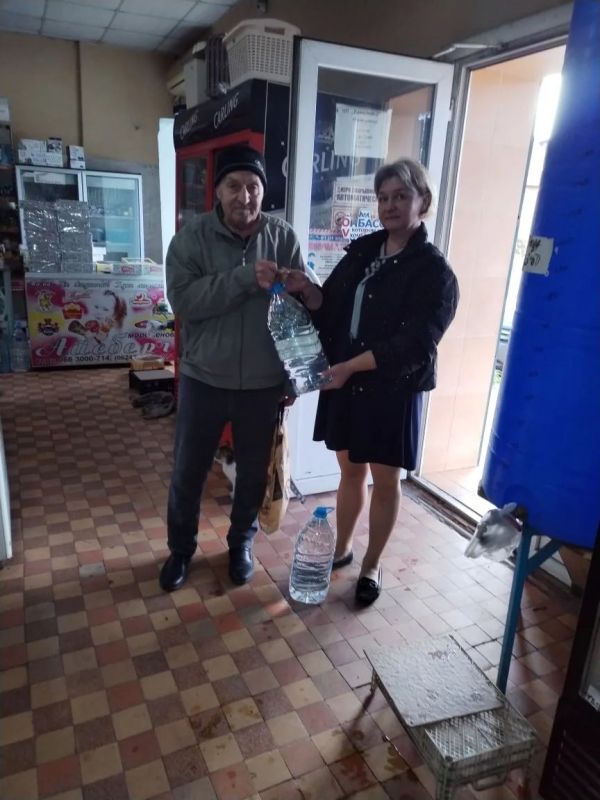 ����� �����: 21 ������� 2025 ���� �������� ����������� ���������� ������ �� ������� ������� ������� � ������� ������, ����� ��������, ������� ������, ������� ����������, ������ �������, ��������� �����, ������ ��������...