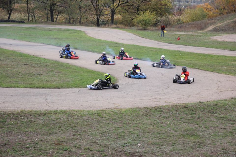 ���� ���������: ������� �������-����� ��� ������ ��������� ������ ���������� ���������� � �������� ������������� �� ��������