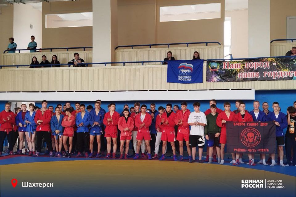 ���� � � ��������: � �������� ������ ������������ �� �����