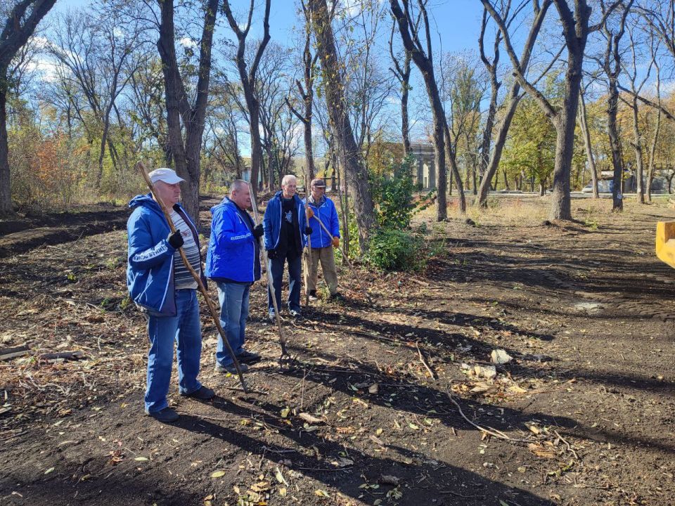 ���� ���������: � �������� ������ ��������� �� ��������������� ���������� ����� ��. �������� � ������ ������� ������ ������ ���������� �����