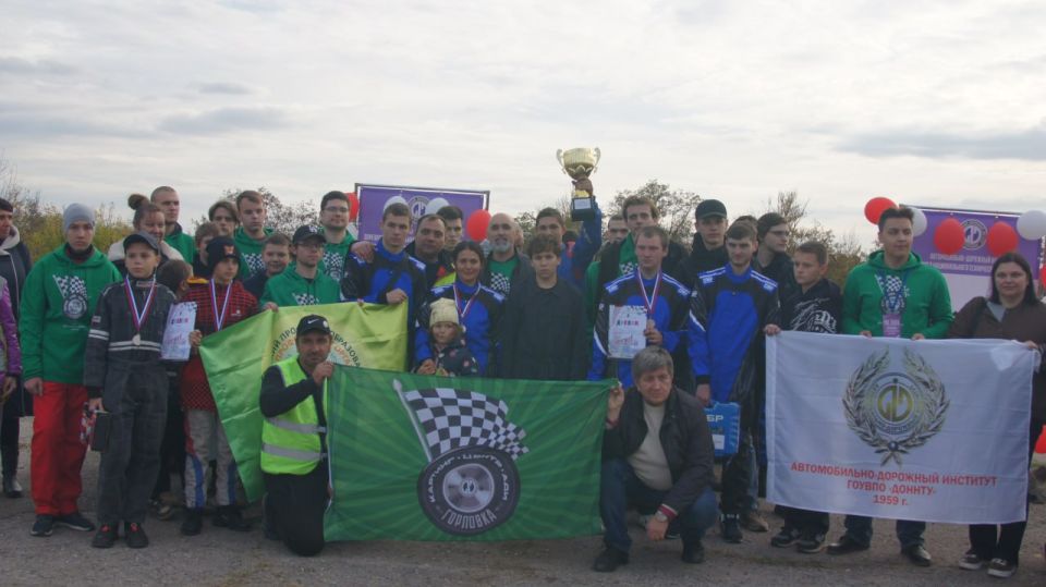 ���� ���������: ������� �������-����� ��� ������ ��������� ������ ���������� ���������� � �������� ������������� �� ��������