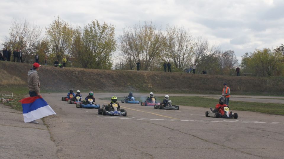 ���� ���������: ������� �������-����� ��� ������ ��������� ������ ���������� ���������� � �������� ������������� �� ��������