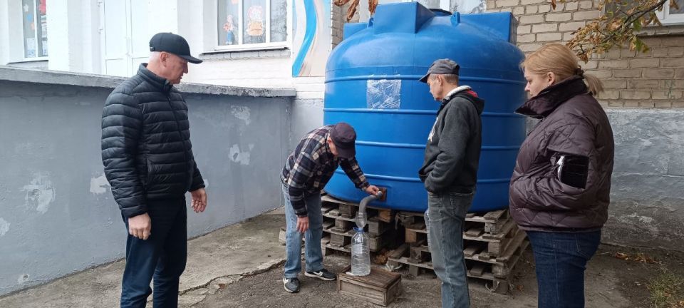 ����� �����: 21 ������� 2025 ���� �������� ����������� ���������� ������ �� ������� ������� ������� � ������� ������, ����� ��������, ������� ������, ������� ����������, ������ �������, ��������� �����, ������ ��������...