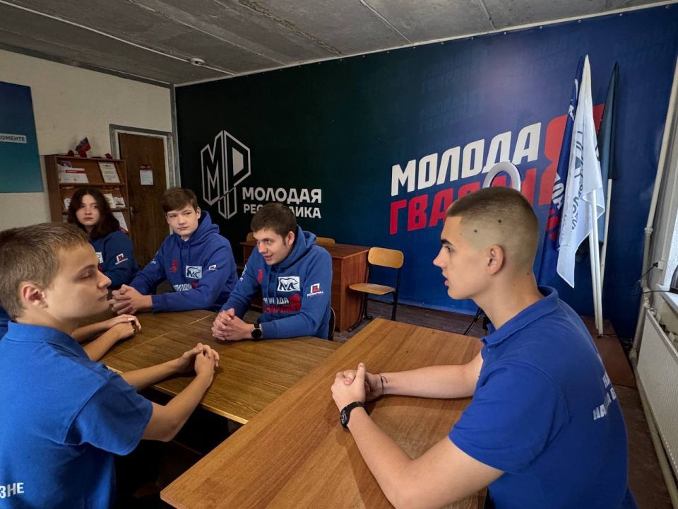 �������� ������������ ��������� ����� �������� ����� � �����