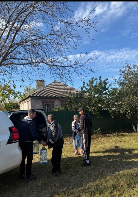 ����� �����: 21 ������� 2025 ���� �������� ����������� ���������� ������ �� ������� ������� ������� � ������� ������, ����� ��������, ������� ������, ������� ����������, ������ �������, ��������� �����, ������ ��������...