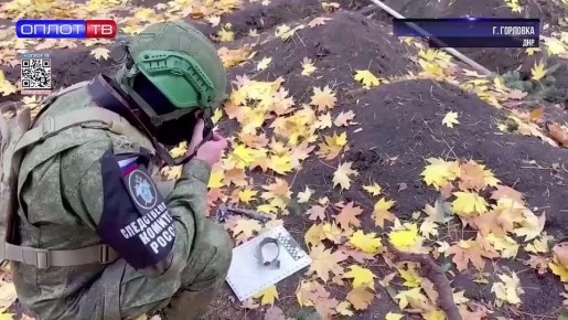 Об оперативной обстановке в Республике