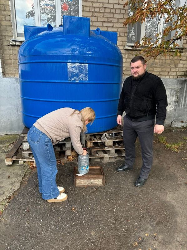 ����� �����: 21 ������� 2025 ���� �������� ����������� ���������� ������ �� ������� ������� ������� � ������� ������, ����� ��������, ������� ������, ������� ����������, ������ �������, ��������� �����, ������ ��������...