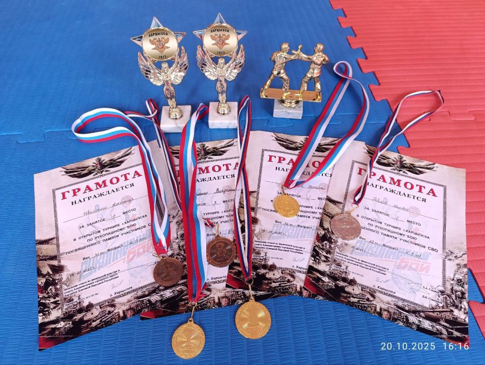 ������������ ����������� ��� ���������� ������� ��������� �� �������� ������� �� ����������� ���, ����������� ������ ���������� ���