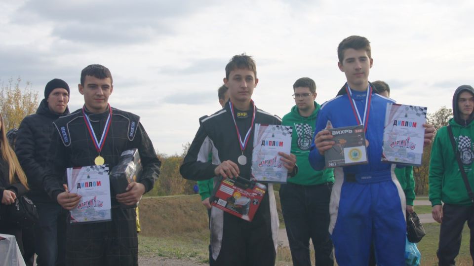 ���� ���������: ������� �������-����� ��� ������ ��������� ������ ���������� ���������� � �������� ������������� �� ��������