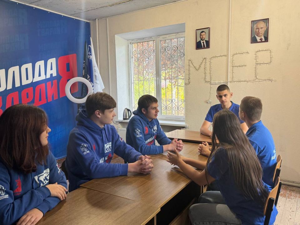 �������� ������������ ��������� ����� �������� ����� � �����