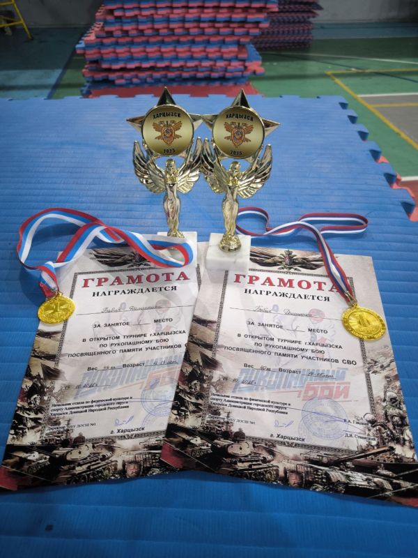 ������������ ����������� ��� ���������� ������� ��������� �� �������� ������� �� ����������� ���, ����������� ������ ���������� ���