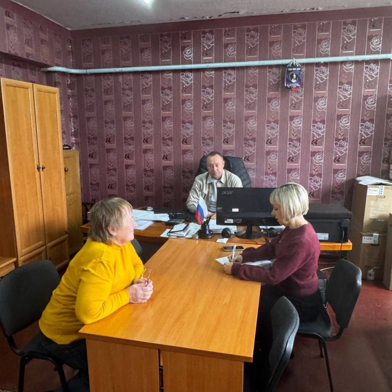 ����� �����: 21 ������� 2025 ���� ��������� ���� ������� ��������� ����������� ���������� ������ �������� �������� ���������� ������� ������ �������� ����������