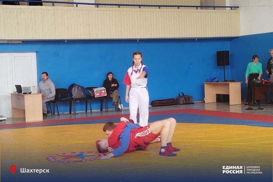 ���� � � ��������: � �������� ������ ������������ �� �����