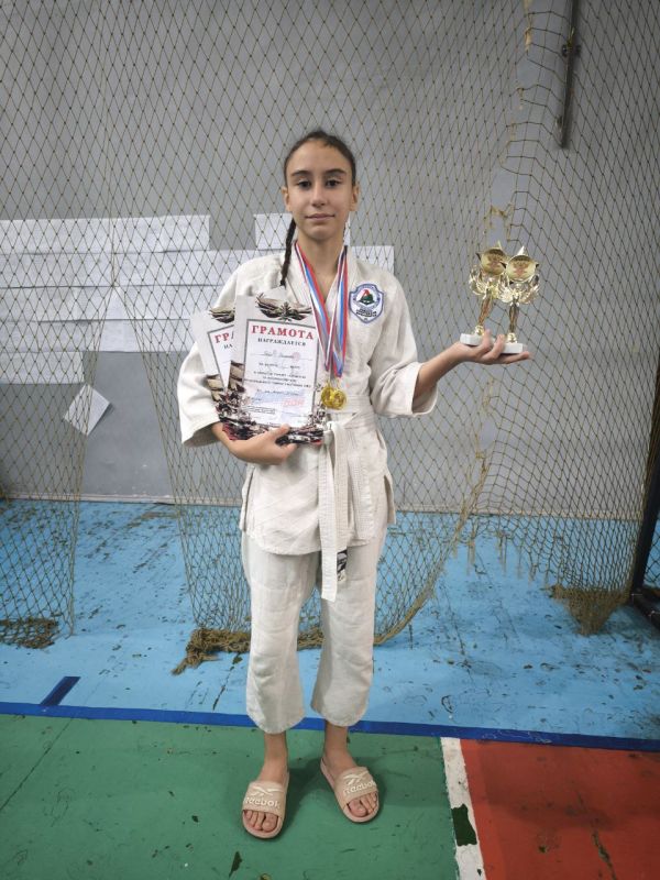 ������������ ����������� ��� ���������� ������� ��������� �� �������� ������� �� ����������� ���, ����������� ������ ���������� ���