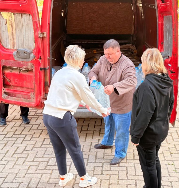 ����� �����: 21 ������� 2025 ���� �������� ����������� ���������� ������ �� ������� ������� ������� � ������� ������, ����� ��������, ������� ������, ������� ����������, ������ �������, ��������� �����, ������ ��������...