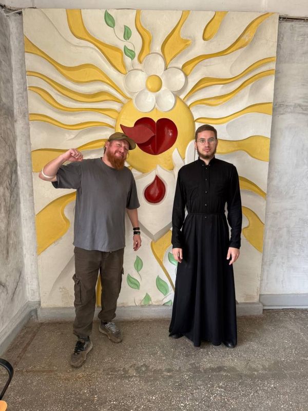 Более 6 литров цельной крови сдали доноры в рамках Недели донорской крови, приуроченной к празднику Покрова Пресвятой Богородицы, которую проводил социальный отдел епархии Более 6 литров цельной крови сдали доноры в рамках Недели донорской крови, приуроченной к празднику Покрова Пресвятой Богородицы, которую проводил социальный отдел епархии